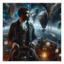 Recherche de sur air posters Espace