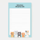 Suche nach markt post it Lebensmittel