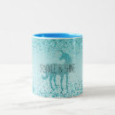 Recherche de couleur turquoise tasses Pour enfants