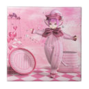 Recherche de de façon précieuse maison deco Mignon