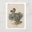 Suche nach dodo poster Wunderland