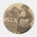 Recherche de de poupée magnets Amour