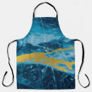 Recherche de luxueux tabliers Moderne