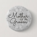 Suche nach brauteltern buttons Mother