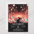 Recherche de editable invitations Capricieux