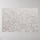 Suche nach feucht poster Wasser