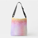 Recherche de pastels sacs Pour elle