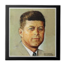 Recherche de john f kennedy carreaux Liberté