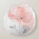 Suche nach flower power kissen Floral
