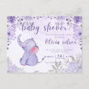 Suche nach mädchen babyparty postkarten Für kinder