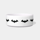 Recherche de joker animaux articles Film de batman