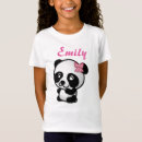 Suche nach rosa panda tshirts Geburtstag
