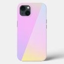 Suche nach regenbogenfarben iphone hüllen Verlauf