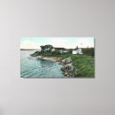 Suche nach pearl leinwandbilder Meer