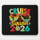 Suche nach sommerferien mousepads Reise