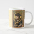Recherche de thoma tasses Portrait