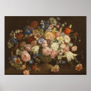 Suche nach blumenmalerei poster Floral