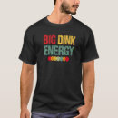 Recherche de dink tshirts Ballon