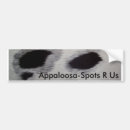 Suche nach appaloosa autoaufkleber Appy