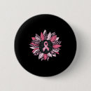Suche nach sonnenblumen buttons Krebs