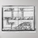 Recherche de heinrich posters 16ème