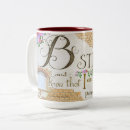 Recherche de psaume tasses Spirituel
