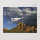 Suche nach staat von arizona postkarten Sedona