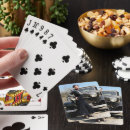 Suche nach sports car spielkarten Für sie