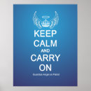 Recherche de ange gardien posters Angélique