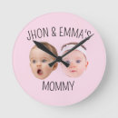 Recherche de la maman 2 soit art Mother