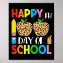 Suche nach schulleiter poster Vorschule