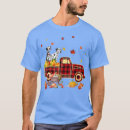 Recherche de trending hommes tshirts Fireman