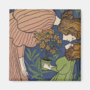 Recherche de soeur magnets Enfant