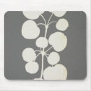 Suche nach hamburg mousepads Kunsthalle
