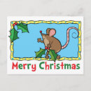 Suche nach weihnachtsmaus postkarten Heilig