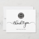 Recherche de objets vœux cartes Logo