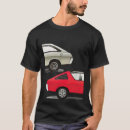 Recherche de renault tshirts Vacances