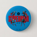 Suche nach stahl buttons Superheld