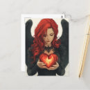 Recherche de ange gothique cartes postales Unique