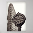 Suche nach flatiron poster Gebäude