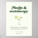 Suche nach tequila party poster Summen