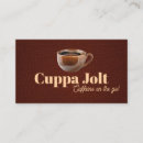 Recherche de mug cartes visite Haricots