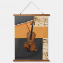 Recherche de conception de violon Instrument musical