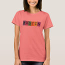 Recherche de timbre femme tshirts Amour