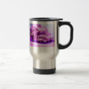 Recherche de neige voyage mugs Vacances