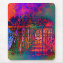 Suche nach erdig mousepads Bunt
