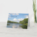 Recherche de encouragement malade du cancer vœux cartes Sympathie