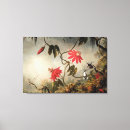 Suche nach kolibris leinwandbilder Natur