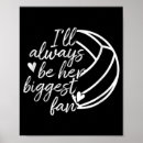 Suche nach größten poster Vater