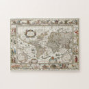 Suche nach kartographie puzzle Weltkarte